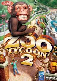 Images 32
